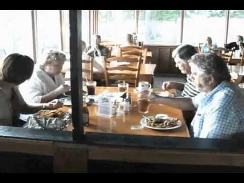 Scottsboro Online Coupons | Scottsboro Online Restaurant Coupons Docks (800) 956-2040.mp4