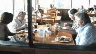 Scottsboro Online Coupons | Scottsboro Online Restaurant Coupons Docks (800) 956-2040.mp4