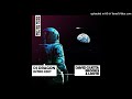 David Guetta & Brooks feat. Loote - Better When Youre Gone (Intro Edit Dj Dragon)