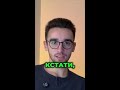 Миф о провале 99% стартапов: правда ли это?