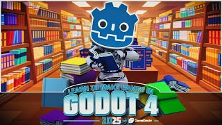 Awesome Godot 4 Bundle The Ultimate World Building Assets Bundle Awesome Godot 4 Bundle The Ultimate World Building Assets Bundle