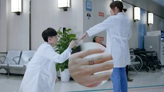 男小三當眾求婚，出軌妻子立刻拋棄丈夫，丈夫徹底怒了！【小大夫】#倫理#家庭#妻子#丈夫#小三