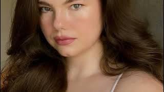 Katie (⁠づ⁠￣⁠ ⁠³⁠￣⁠)⁠づ SSBBW 📄 BBW | plus size curvy model 