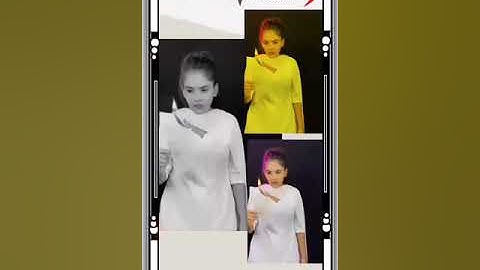 Gopal Rathva ni new timli status EDIT Dinesh Rathva