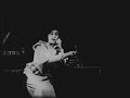 MAX PLAYS AT DRAMA (1911) (Laurel & Hardy)