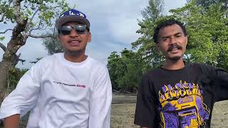 Su Lama ancha Gento ramba jun Rum betosnoper yan Agaki