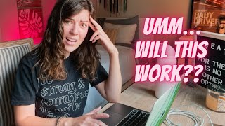 How I Practice Script Writing Skills | Script Writing Challenge