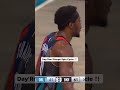 Tough