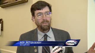 House, Senate unable to come to agreement on animal cruelty bill