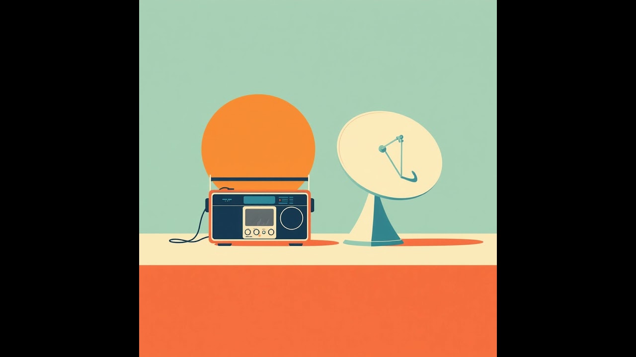 Bridging the Gap: The Tech Behind Emergency Dispatch