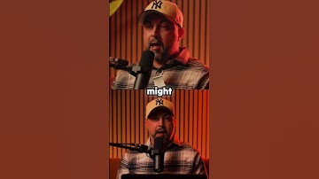 The Biotech Trap: Why 