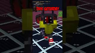 This is the evolution of Skyblock #minecraft #minecraftserver
