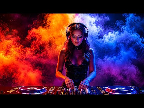 Deep House 2026 Mix | Melodic House, Chillout & Progressive Vibes