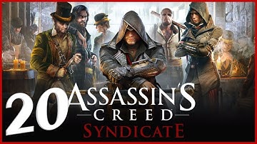Live Stream 4K | Assassin