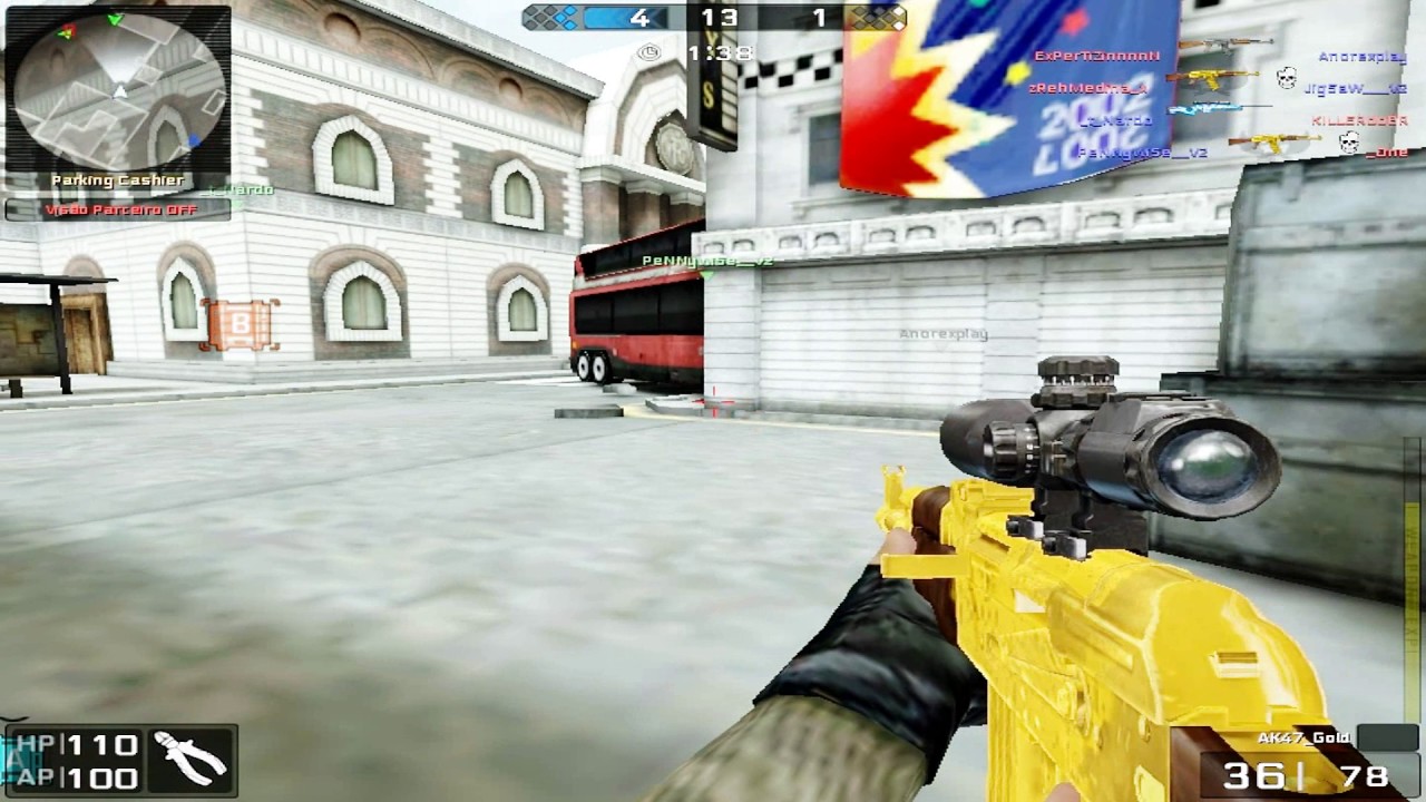 blackshot eu macro download blackshot eu macro download