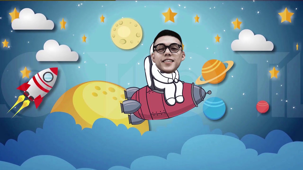 Tilo Đang Ở Đâu !! - TiLo ft Huy Anh ft Iconic Original Mĩx