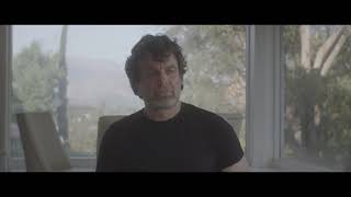 Trailer The Preachers House Short Film imdb