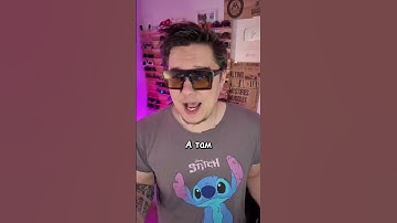 😱ВЫКРИКИ НА МАЖОРЕ😱| #Sherl0ck #Shorts #кс #cs #csgolive #cs2 #csgo #counterstrike