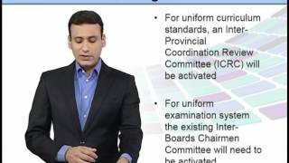 EDU505_Topic263
