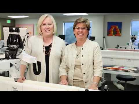 Video Advancing and Adjusting Using HQ Pro-Stitcher Drag and... - youtube