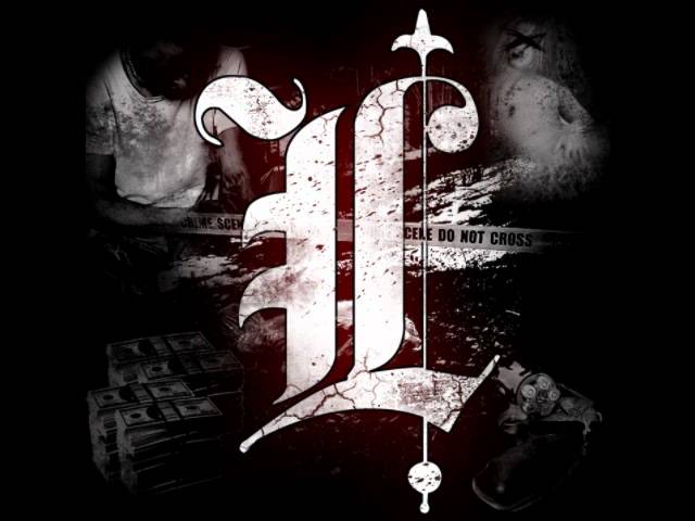 Watch Lifeless - POS on YouTube Watch Lifeless - POS on YouTube