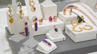 Regal Jewelry | Factory Video