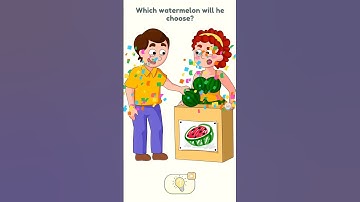 Dop2 Level 371 #trendingshorts #trending #gamingshorts #gaming #shorts #short #phonk #music #beats