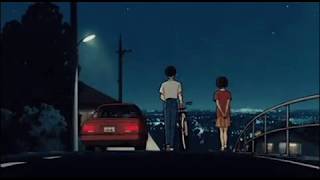 daniel caesar - blessed (slowed + reverb)