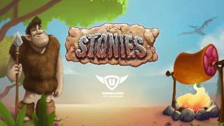 Stonies