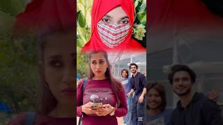 চড় খাওয়ার নতুন টেকনিক 😂 Bangla Funny Short Video (Meme Review) #shorts