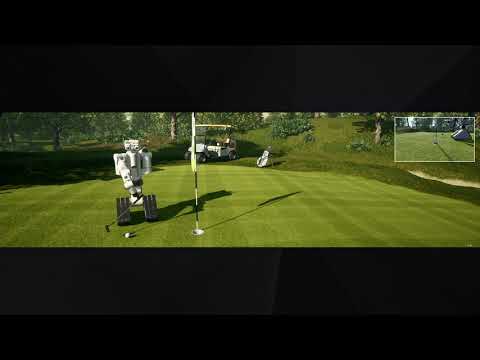 GTC Japan 2017 Part 15: NVIDIA Isaac - GTC Japan 2017 Part 15: NVIDIA Isaac