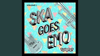 Download Lagu Basket Case Download Lagu Basket Case