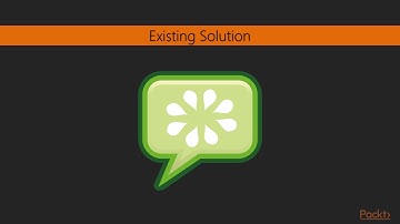 Automated UI Testing in Java : General Introduction to the Approach and Cucumber-JVM | packtpub.com