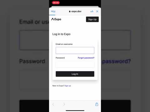 Video Đặt hàng taobao, tmall, 1688 bằng app việt hoá Võ Minh... - youtube