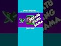 Just stef - Miss u miss me I Lirik Terjemahan #Shorts