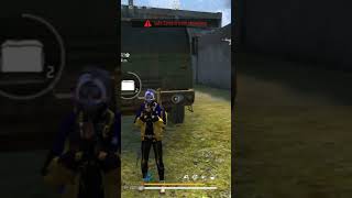 army truck
