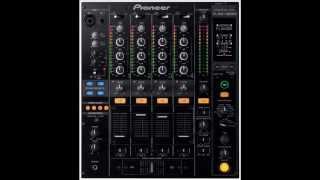 Dj Likos - New Thraki Remixs 2009