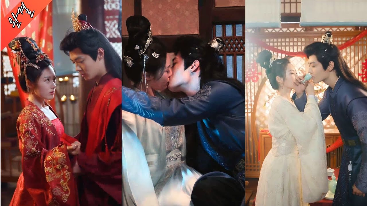 【완결】남편과 언니에게 살해당했고 환생 후 그녀는 왕야에게로 시집갔다.체향이 그로 밤마다 그녀에게 흠뻑 빠지게 만들었고 그가 황제에 오르자 후궁들을 모두 폐지하고 그녀만 사랑했다!