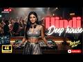 Nonstop Hindi Remix Songs 2026 🎧 1 Hour Dance Floor EDM Collection
