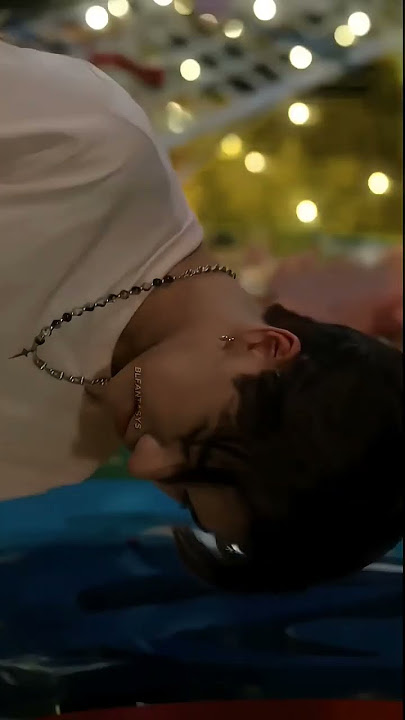 unexpected plot 🤧😳  The Love Triangle🤧|DANGEROUS ROMANCE| #thaibl#dangerousromance#ep5#blfantasys#bl
