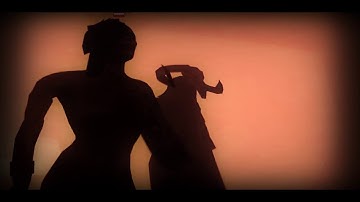 [COD-RWW] RITUAL - Real World at War [SAMP] (Halloween 2018)