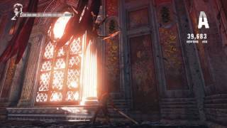 DMC-DevilMayCry - Chapter 2.