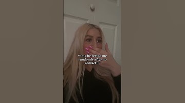 the O method  explained #shorts