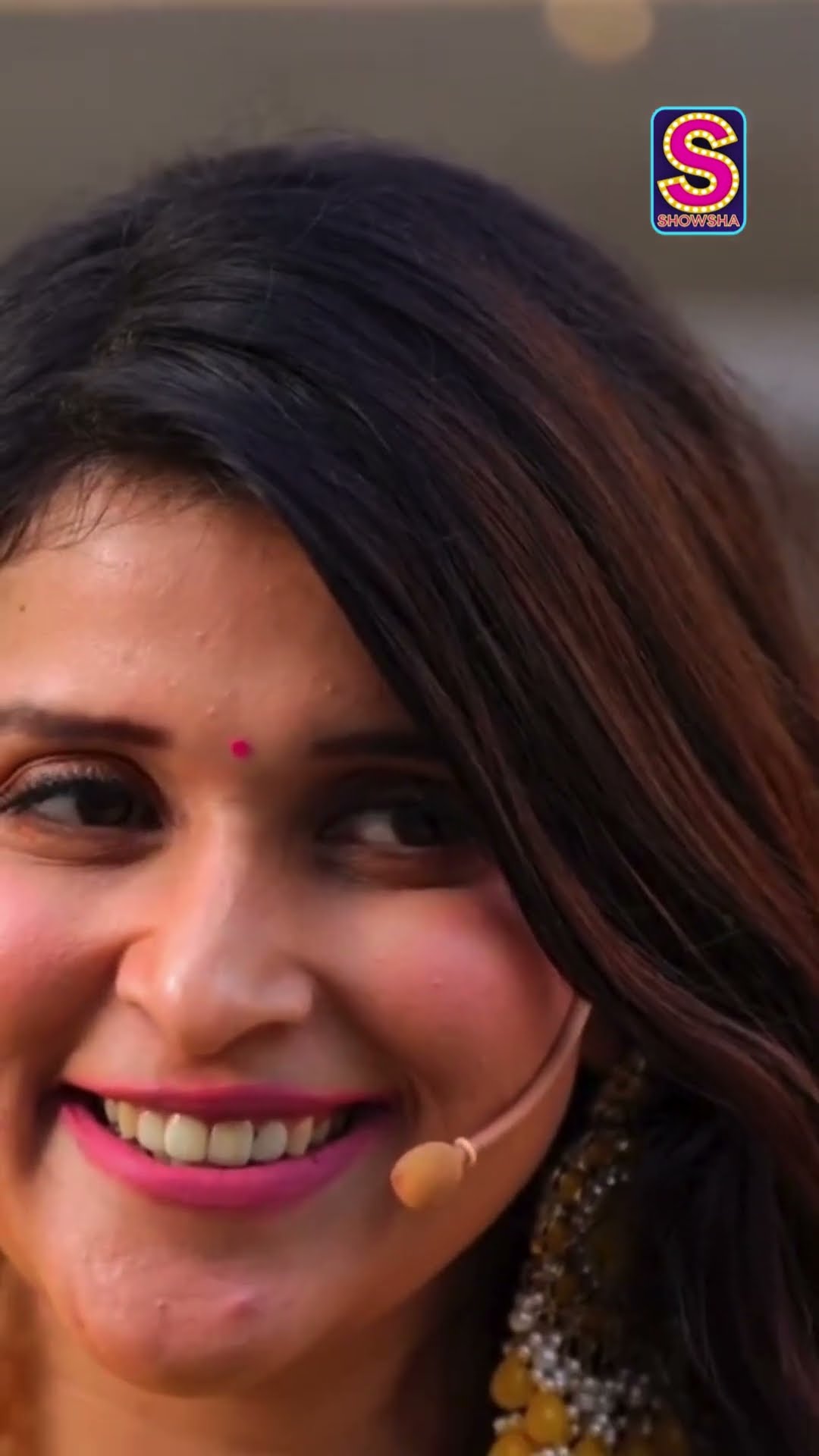 A Little Dose Of Mannara Chopra In Yellow To Brighten Your Day | Bollywood | Fashion | N18S