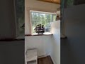 Marilyn Ball Personal Real Estate Corporation presents: Sweet Little Bunkie on Saltspring Isl, BC!