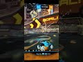 Rocket league. lost this game #rocketleague #rocketleauge #rocketpass #gaming @Stayten-Music
