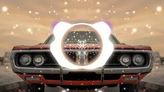 Rxm リム - Look At Me [Ncs Release] Phonk 2023