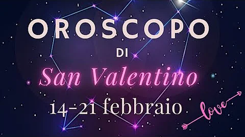 Cosa vuol dire quando c'è la Luna nuova?