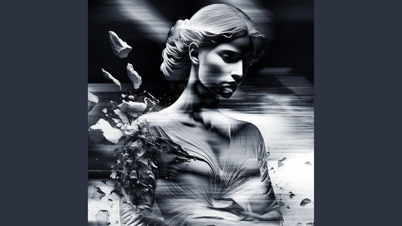 Watch NOTHING IS INTACT on YouTube Watch NOTHING IS INTACT on YouTube