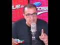 🔴🎙سمير السليمي:' باش تصير مفاجأة سارة في النادي الإفريقي.. '